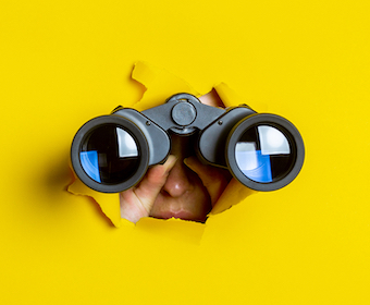 Pour aller plus loin